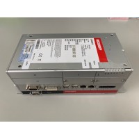 BECKHOFF IPC C6930-0010 Industrial Computer...